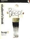 BEEP 1 ACTIVITY BOOK PACK