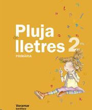 1PRI PLUJA LLETRES VALEN ED07