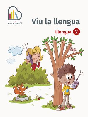 VIU LA LLENGUA 2