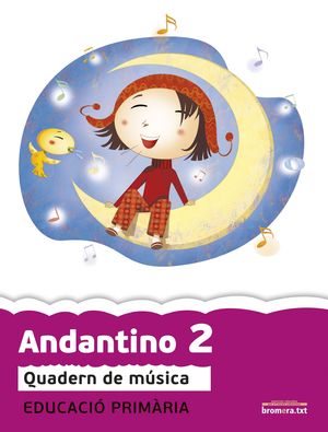 ANDANTINO  2 