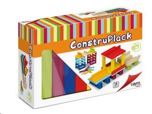 CONSTRUPLACK