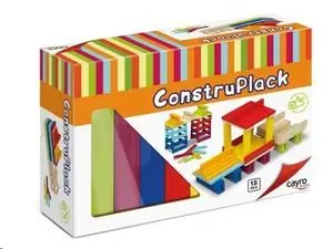 Construplack