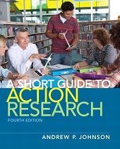 SHORT GUIDE TO ACTION RESEARCH