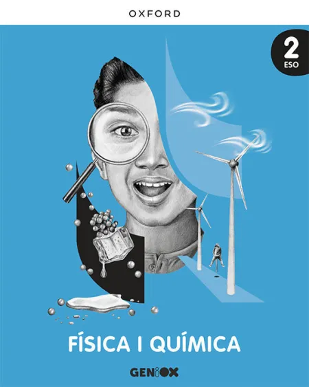 Geniox Fis Quim 2ºeso la Val Val
