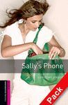 SALLY S PHONE