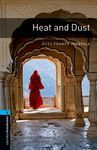 HEAT AND DUST