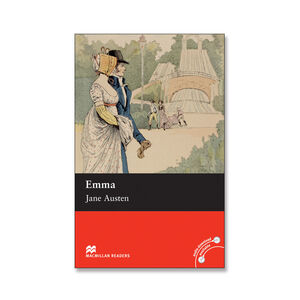 EMMA MRINT