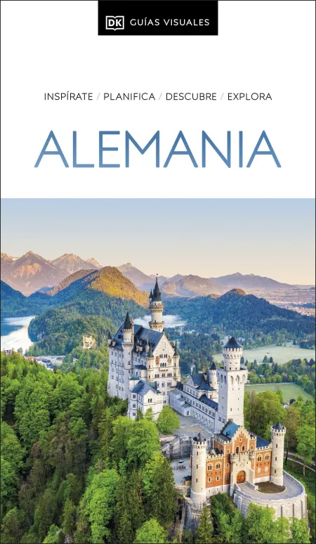 Alemania