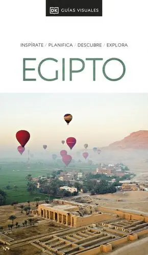 Egipto