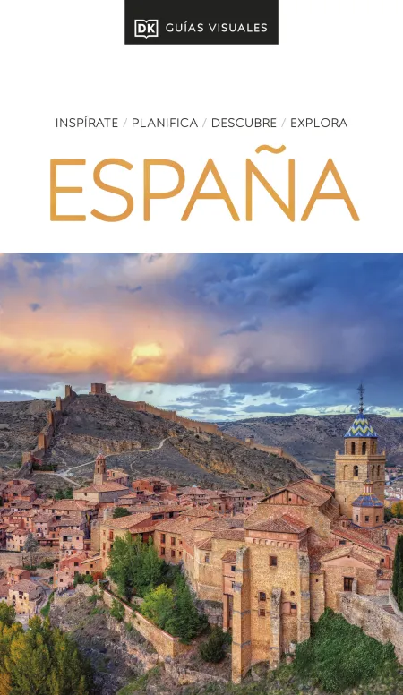 España