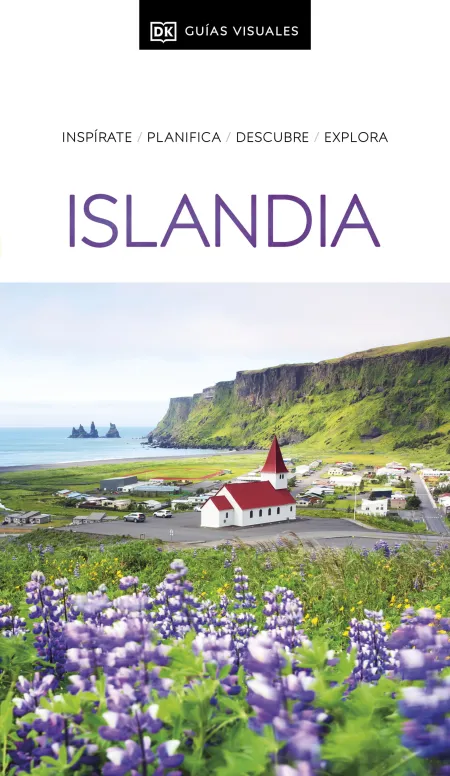 Islandia
