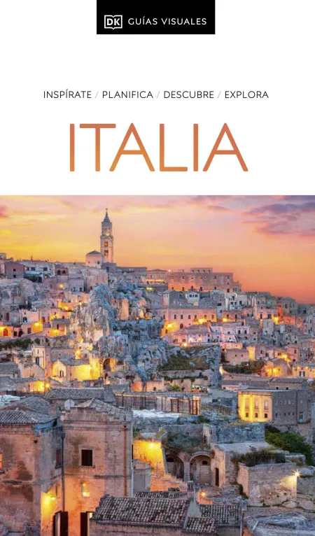 Italia