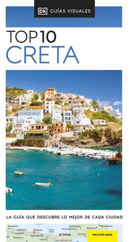 Creta