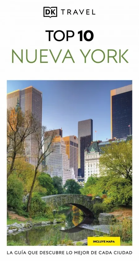 Nueva York