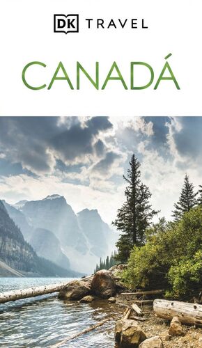 GUIA VISUAL CANADÁ 2025