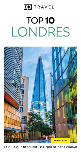 LONDRES