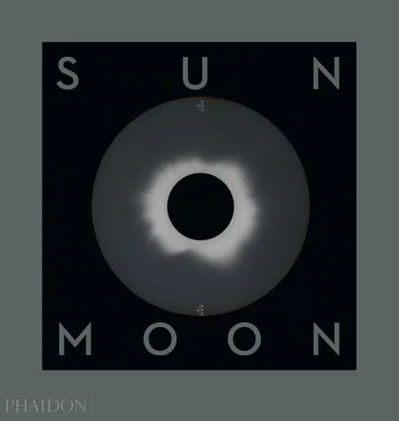 Sun And Moon