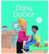 DAISY THE DOCTOR