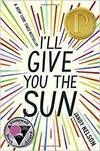 I'LL GIVE YOU THE SUN