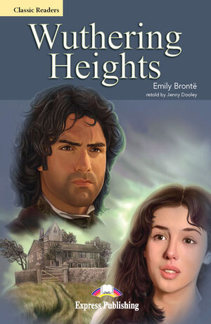 WUTHERING HEIGHTS