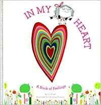 IN MY HEART