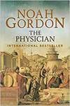 THE PHYSICIAN