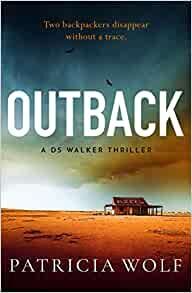 OUTBACK