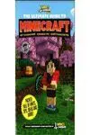 The Ultimate Guide To Minecraft