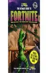 The Ultimate Guide To Fortnite