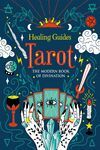 TAROT (THE MODERN BOOK OF DIVINATION)