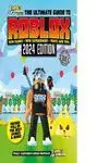 Roblox: The Ultimate Guide To Roblox