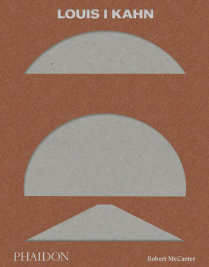 LOUIS I KAHN