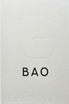 BAO