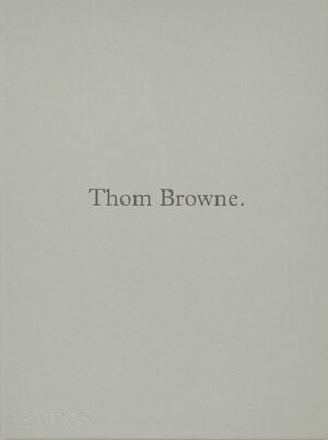 THOM BROWNE