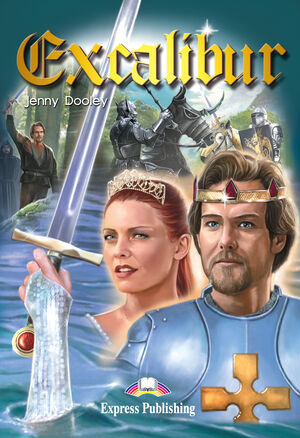 EXCALIBUR