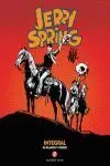 Jerry Spring Int. Vol. 2