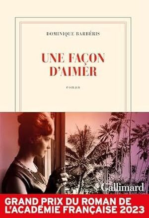 UNE FAÇON D AIMER