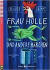 FRAU HOLLE UND ANDERE MARACHE (+CD)