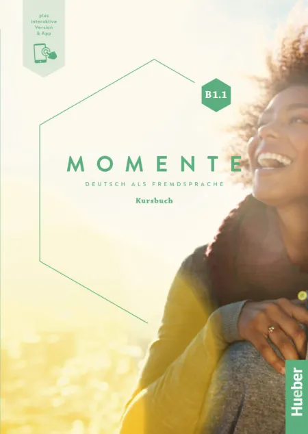 Momente B1. 1 Kb&Code
