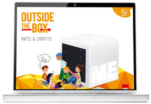 BESTE FREUNDE PLUS A1.1 KURSBUCH+CODE