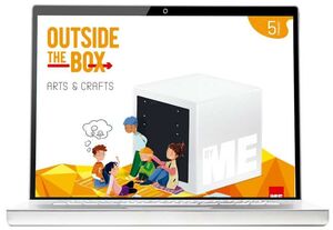 MOMENTE B1.1 ARBEITSBUCH+CODE