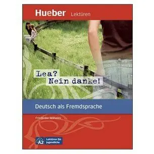 Leseh A2 Lea Nein