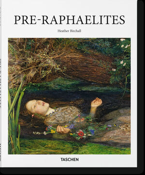 PRE-RAPHAELITES