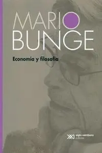 Economía y Filosofía