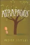 Atrapados
