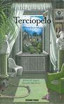 TERCIOPELO HISTORIA LADRON
