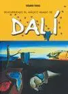 Descubriendo el Magico Mundo de Dali