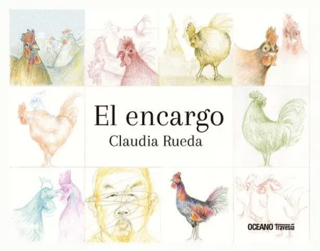 El Encargo