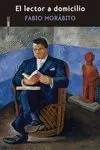 El Lector a Domicilio