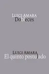 Dobleces / el Quinto Postulado